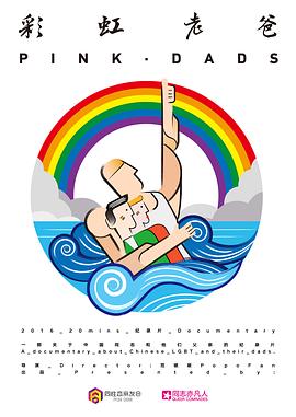 站内seo怎么优化