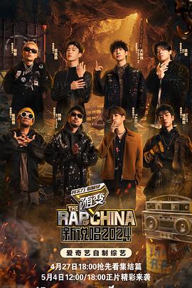 网站seo优化基础知识